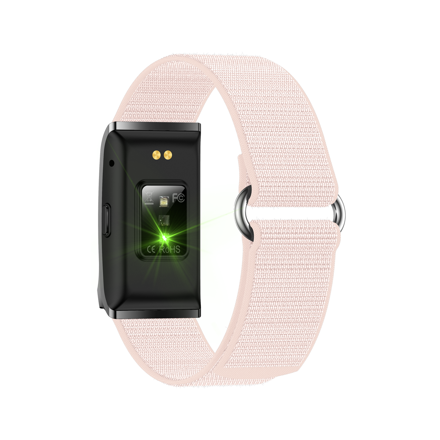 Bracelet Connectée Ona — vue 19