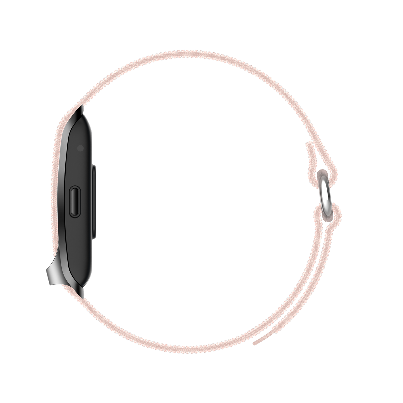 Bracelet Connectée Ona — vue 20