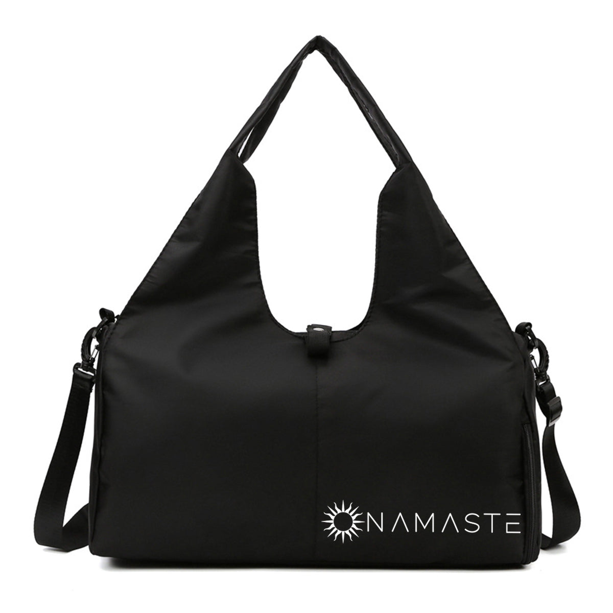 Sac de sport