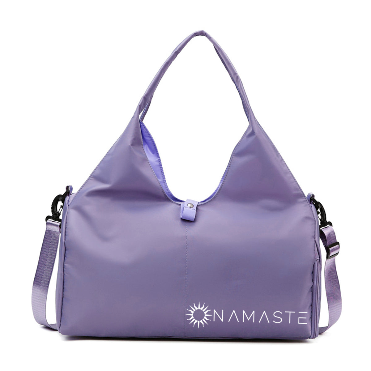 Sac de sport — vue 11