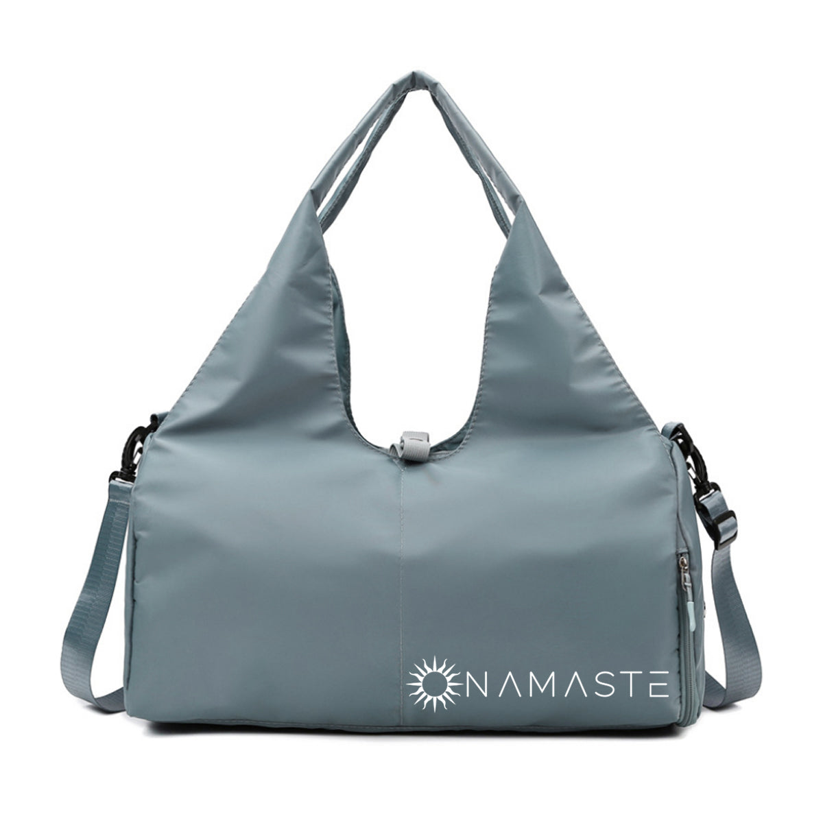 Sac de sport — vue 21