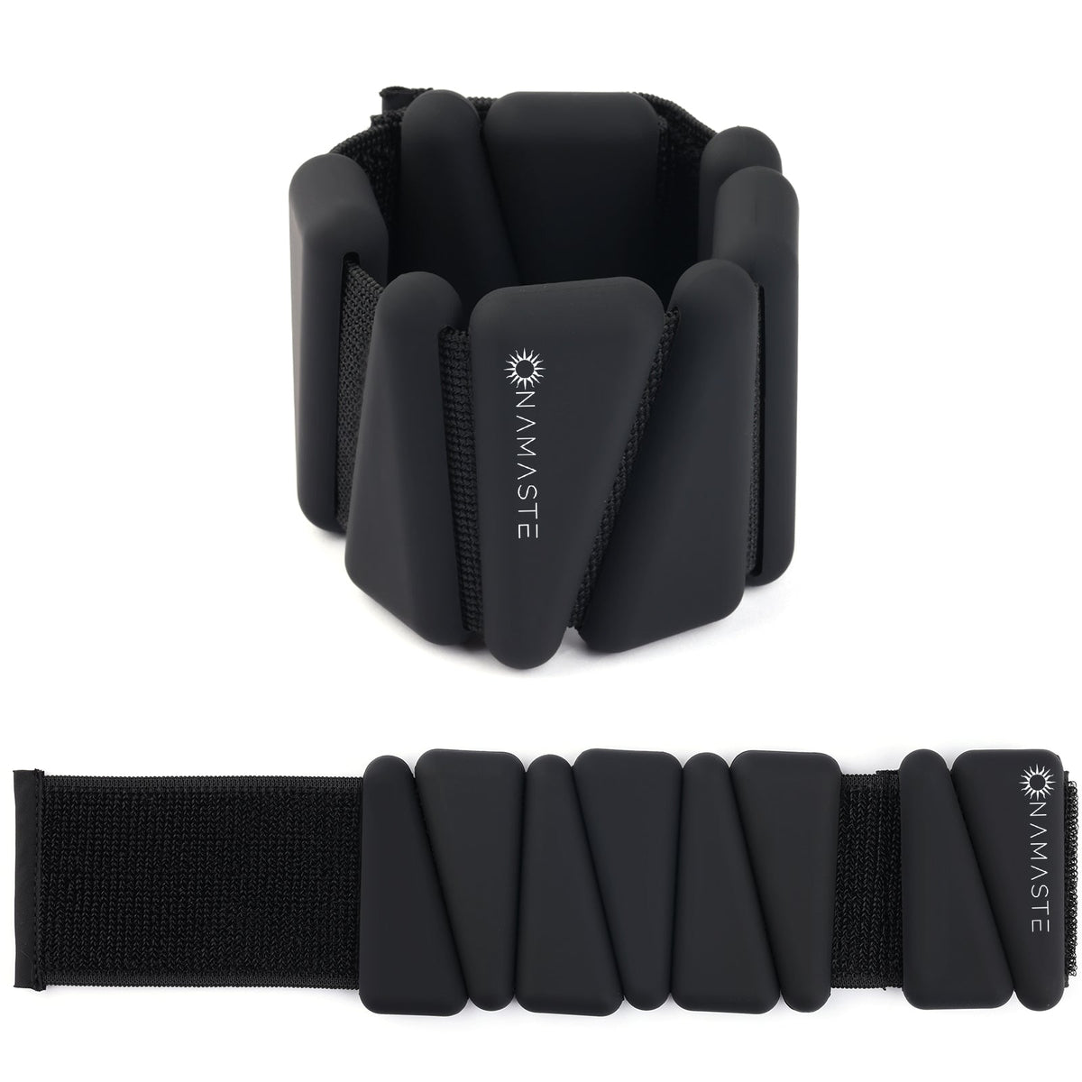 Poids de poignet & cheville