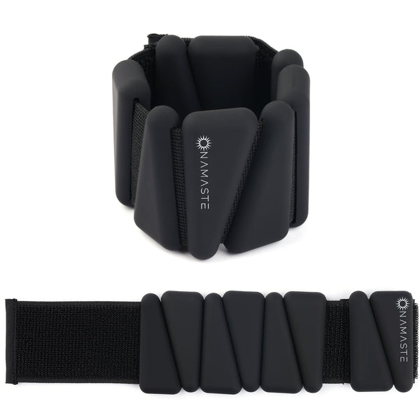 Poids de poignet & cheville