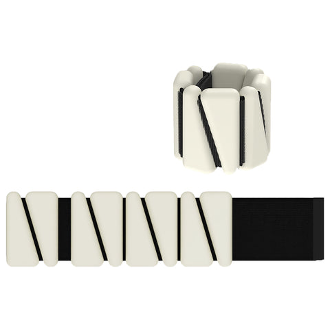 Poids de poignet & cheville