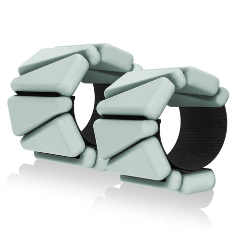 Poids de poignet & cheville