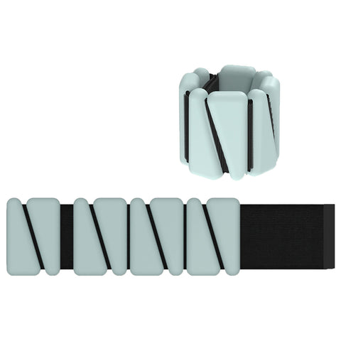 Poids de poignet & cheville