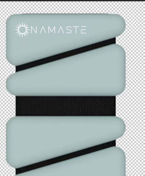 Poids de poignet & cheville