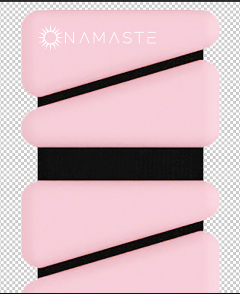 Poids de poignet & cheville