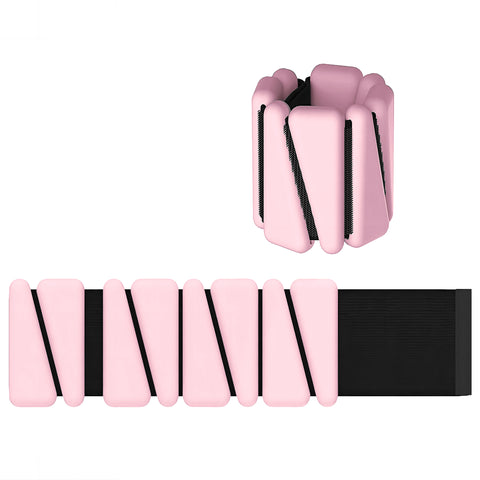 Poids de poignet & cheville