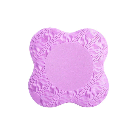 Coussin de yoga