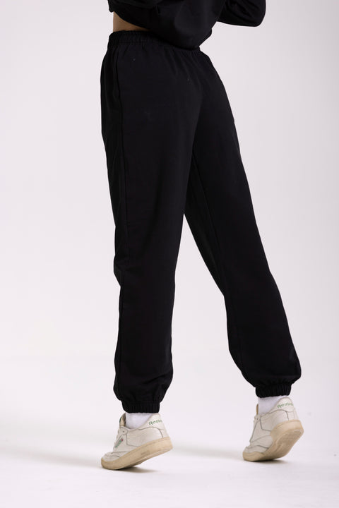 Sweat Pant Olga