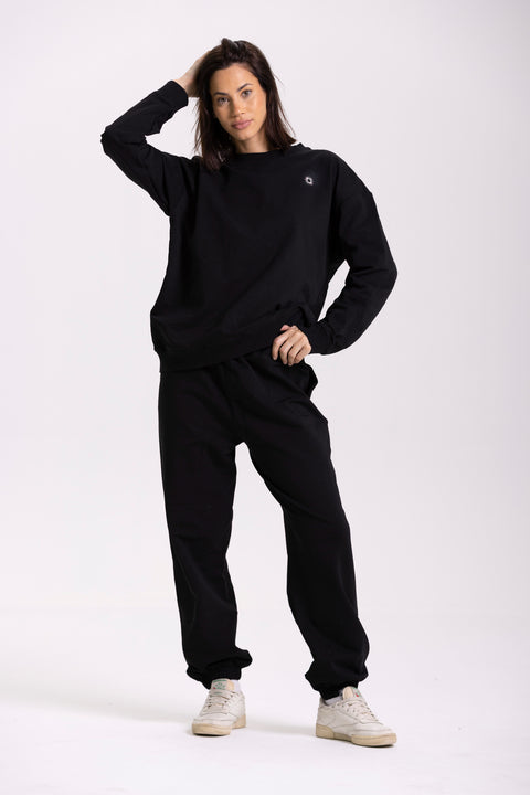 Sweat Pant Olga