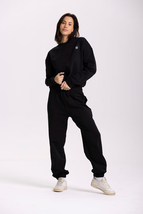 Sweat Pant Olga