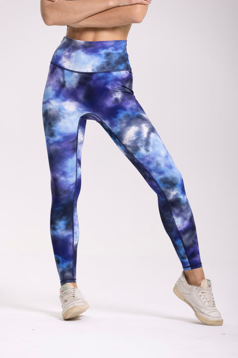 Legging Iris