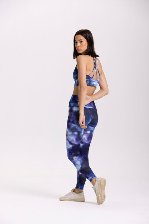 Legging Iris