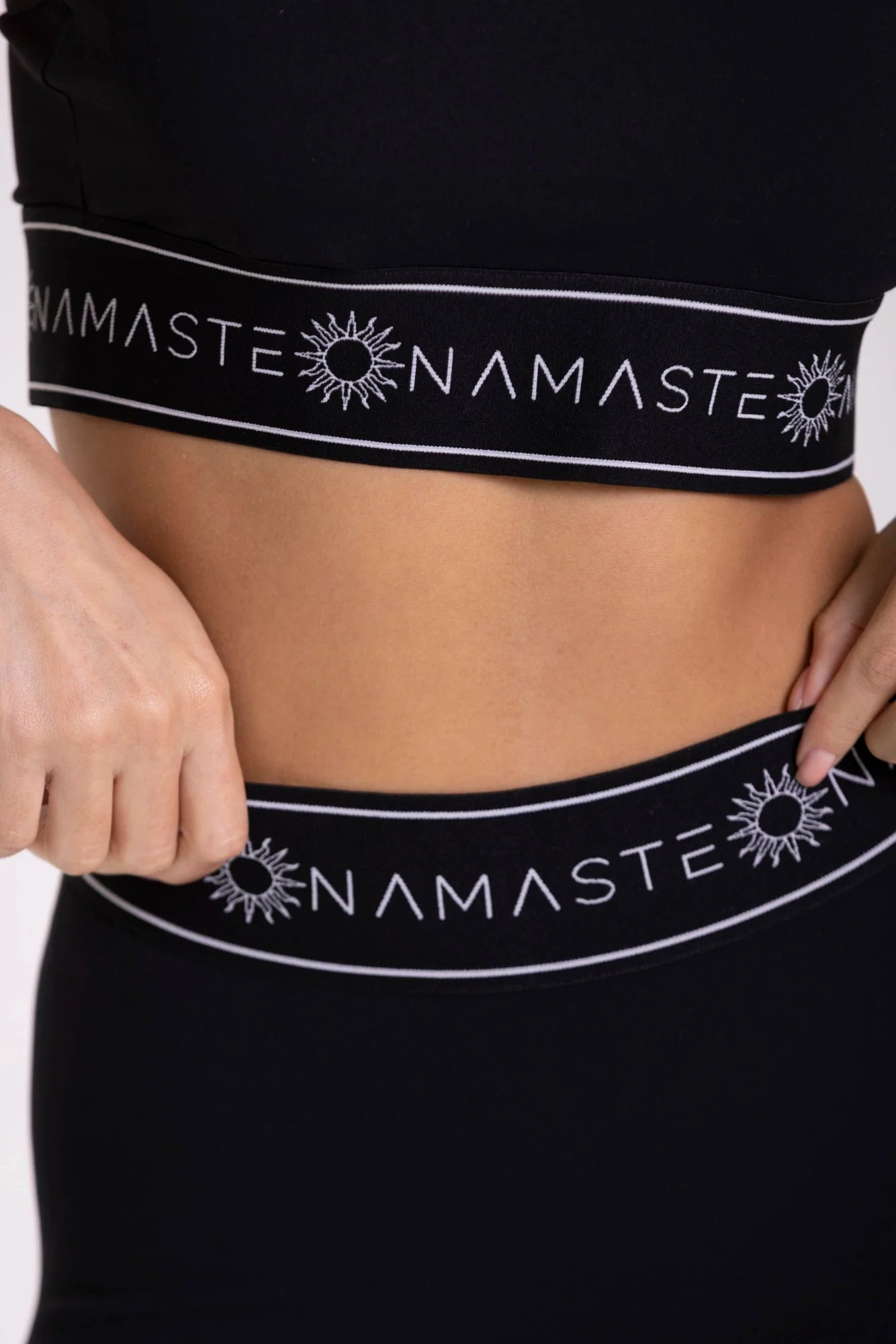 Legging Millie — vue 4