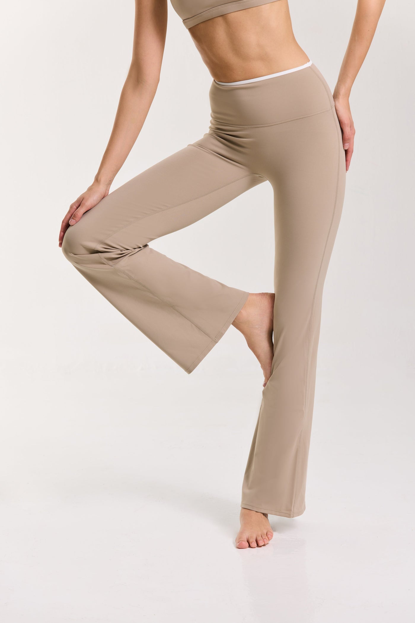 Legging Flair Yska — vue 2
