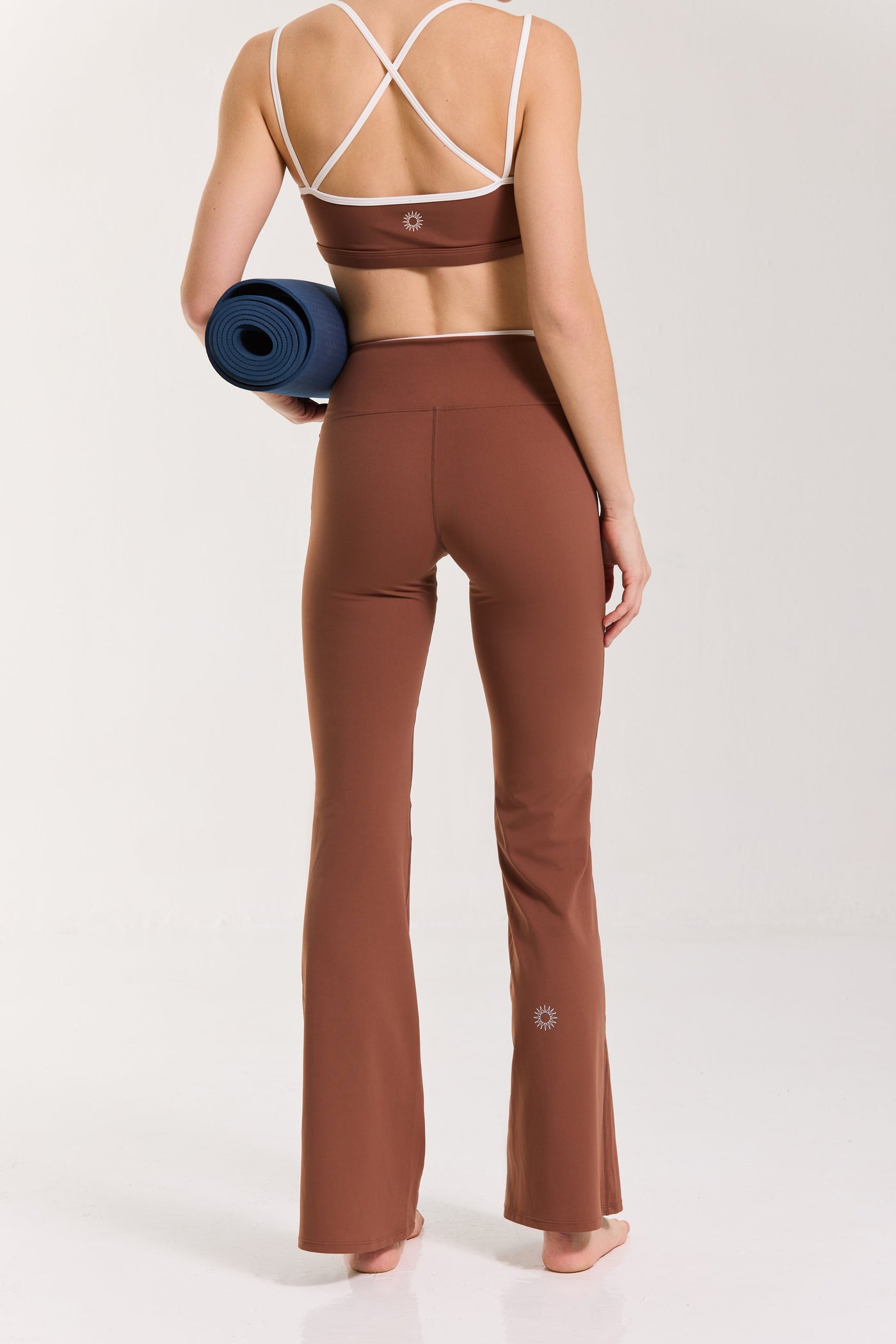 Legging Flair Yska — vue 7