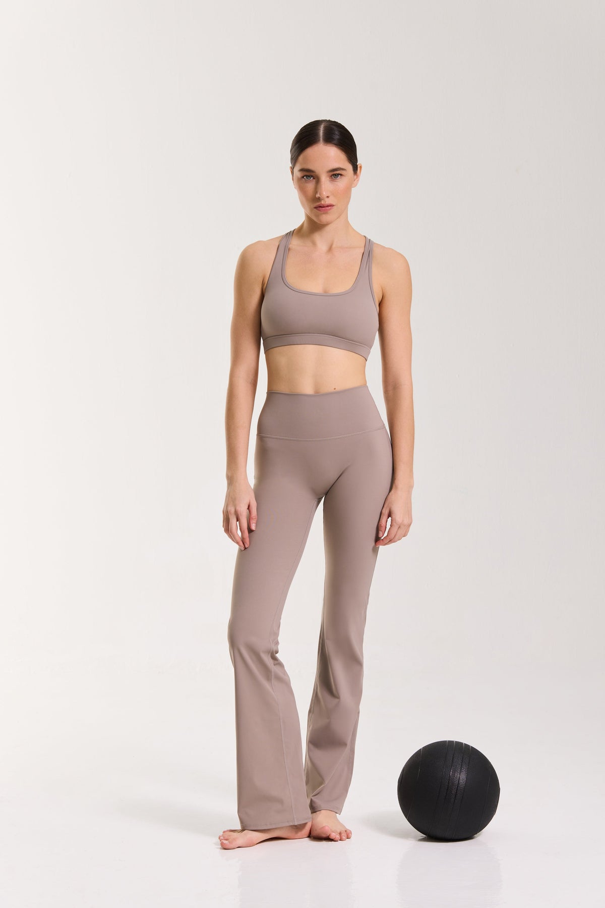 Legging Flair Stella
