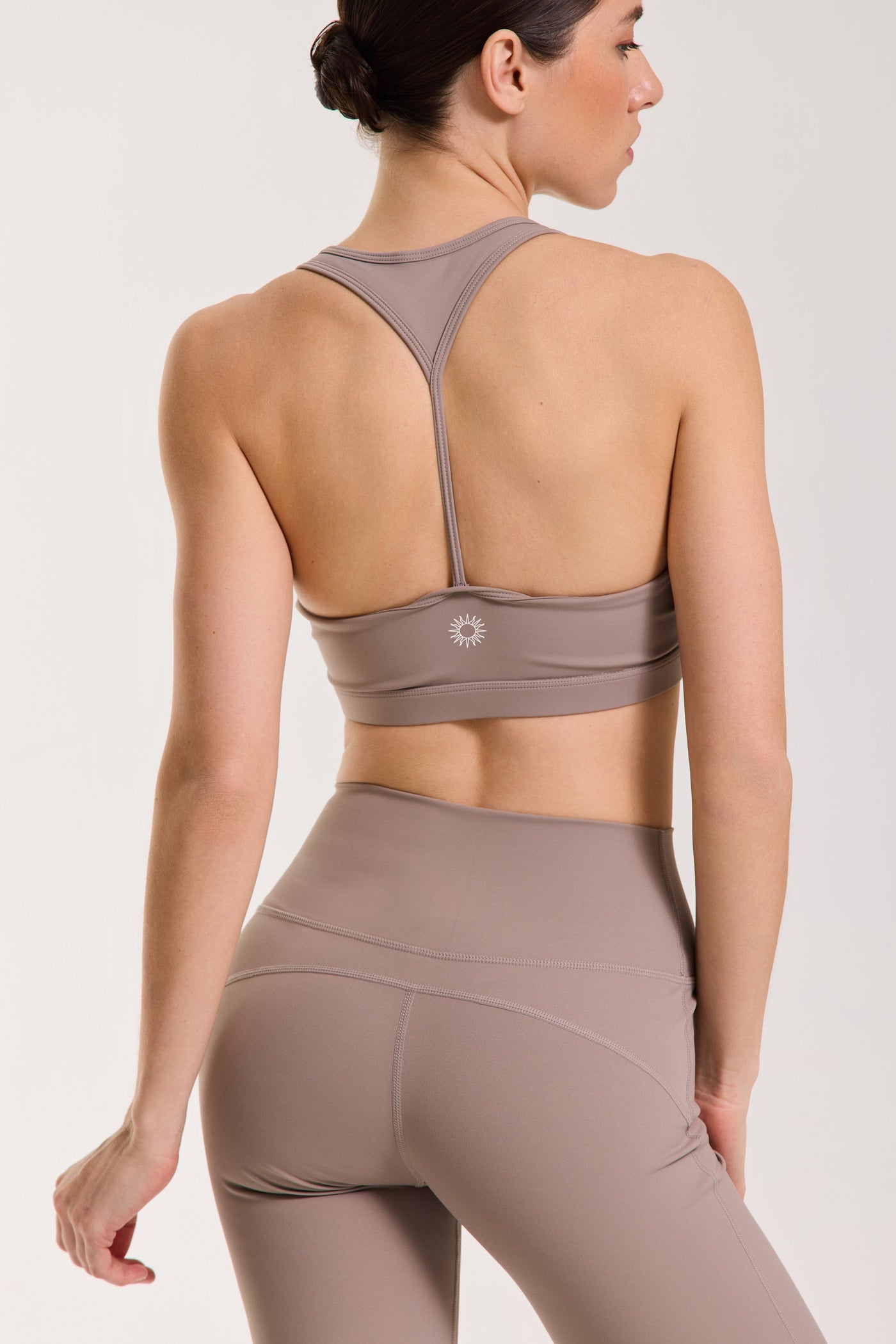 Legging Flair Stella — vue 3