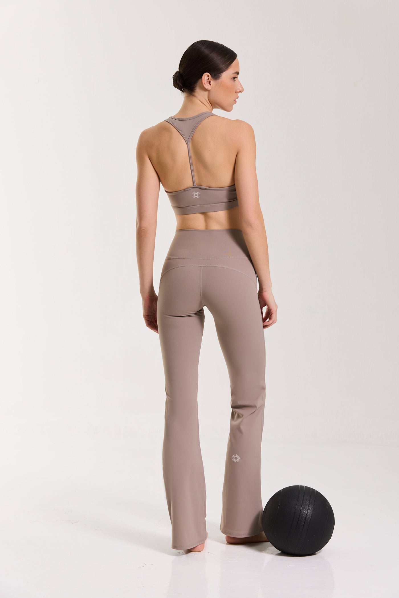 Legging Flair Stella — vue 2