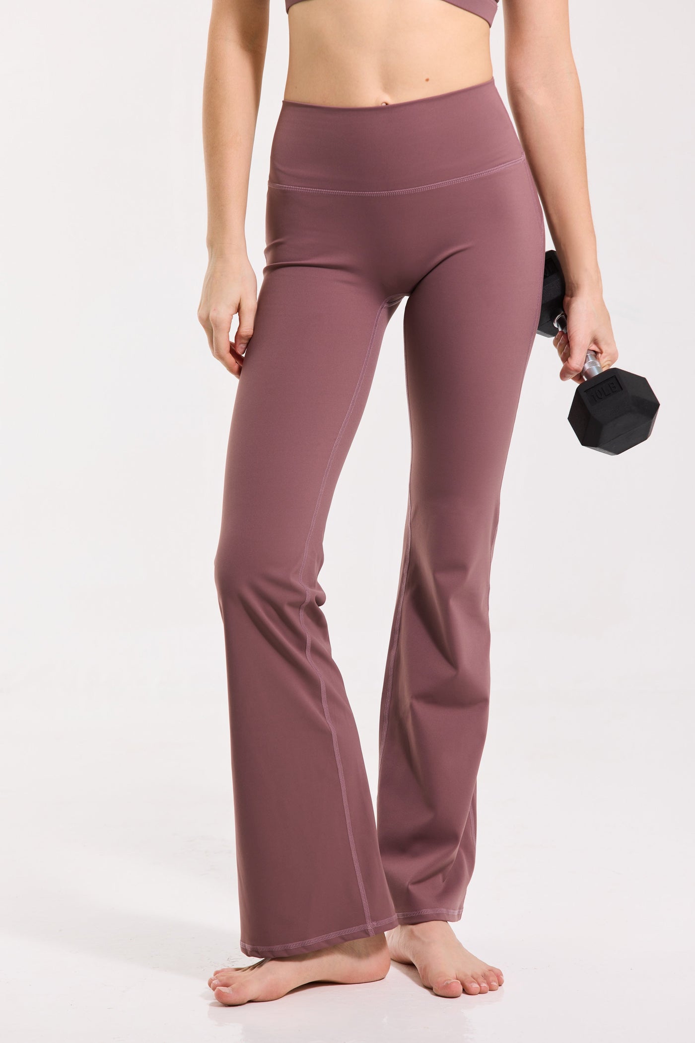 Legging Flair Stella — vue 6