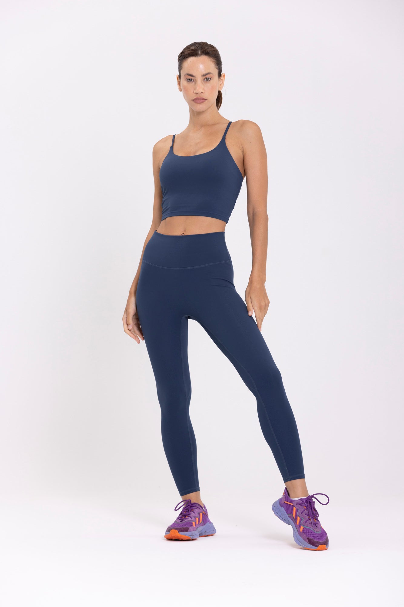 Legging Mantra — vue 20