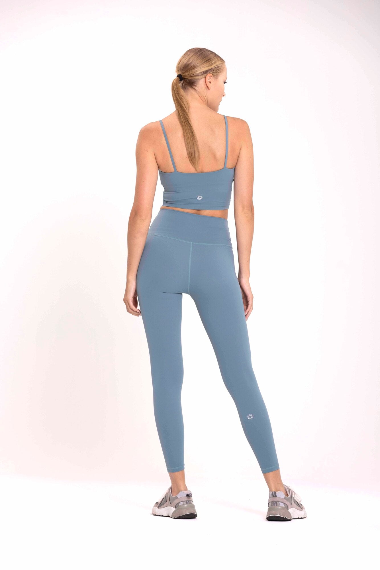 Legging Mantra — vue 26