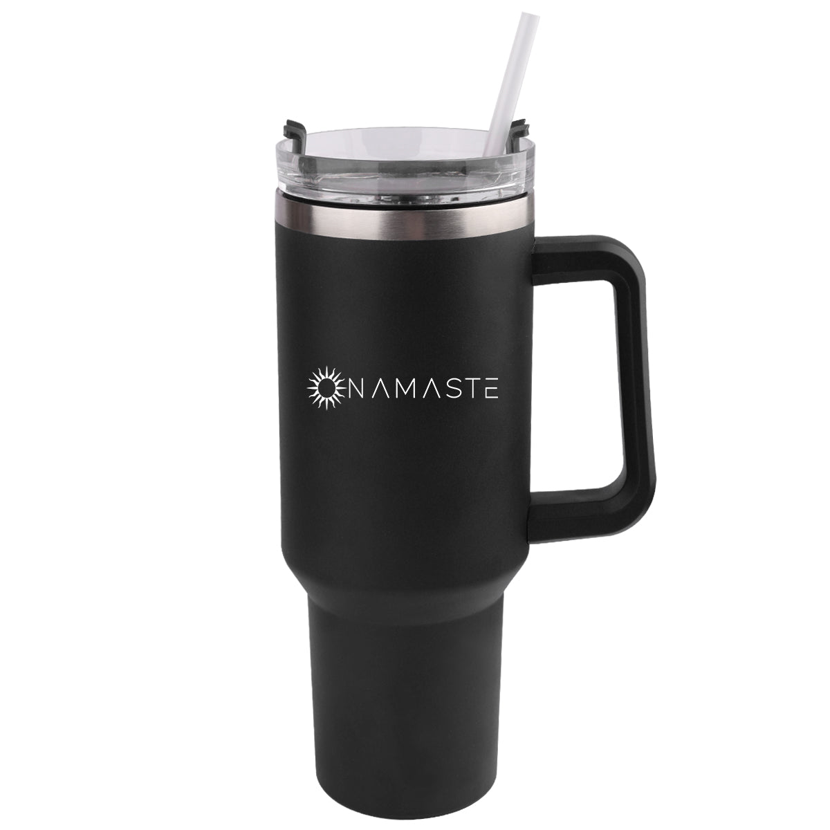 Thermos Isotherme Onamaste 1,2L