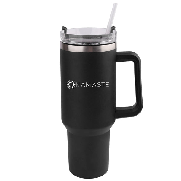 Thermos Isotherme Onamaste 1,2L