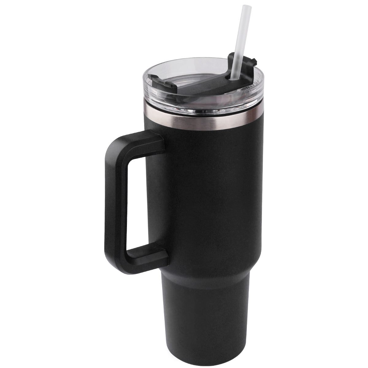 Thermos Isotherme Onamaste 1,2L — vue 3