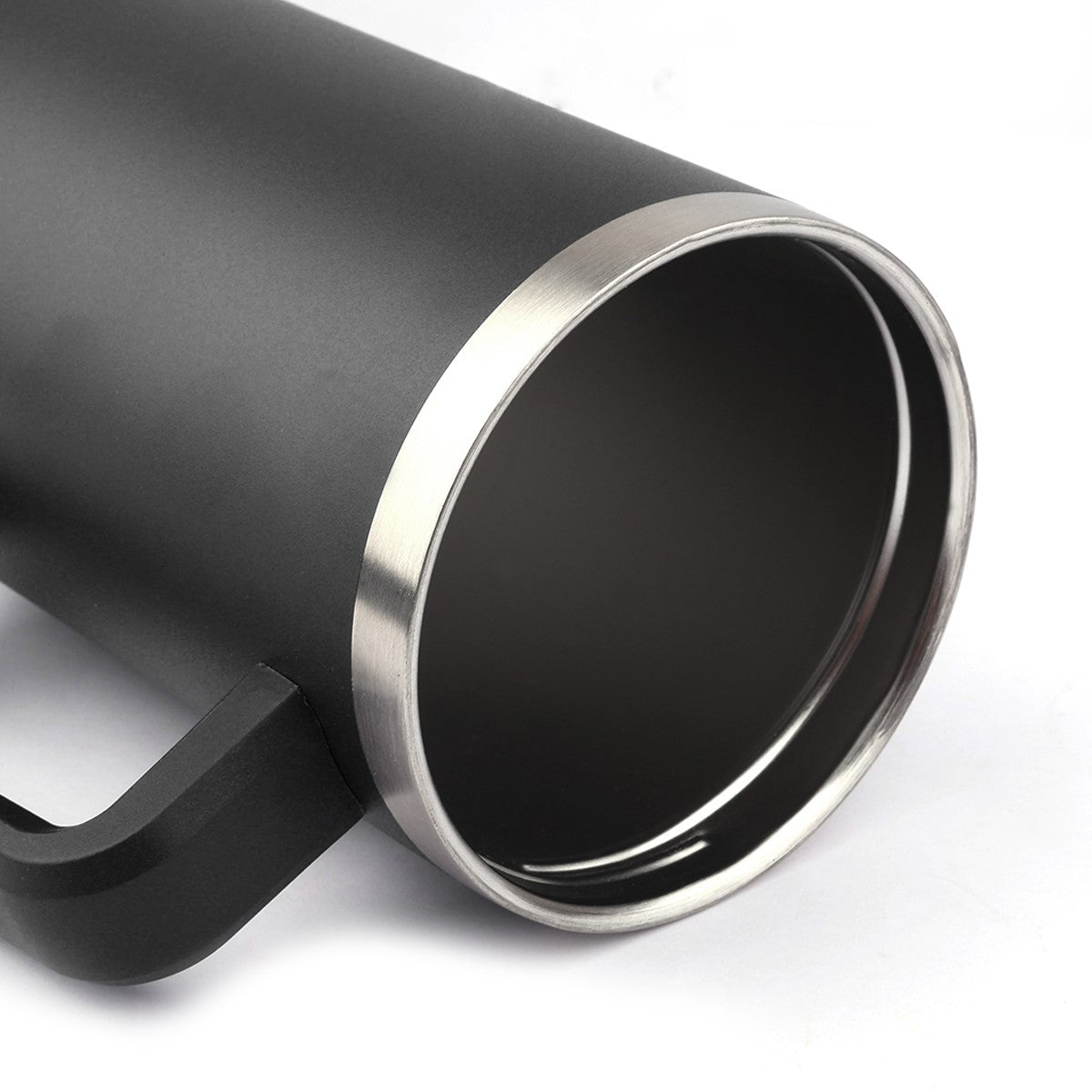 Thermos Isotherme Onamaste 1,2L — vue 4