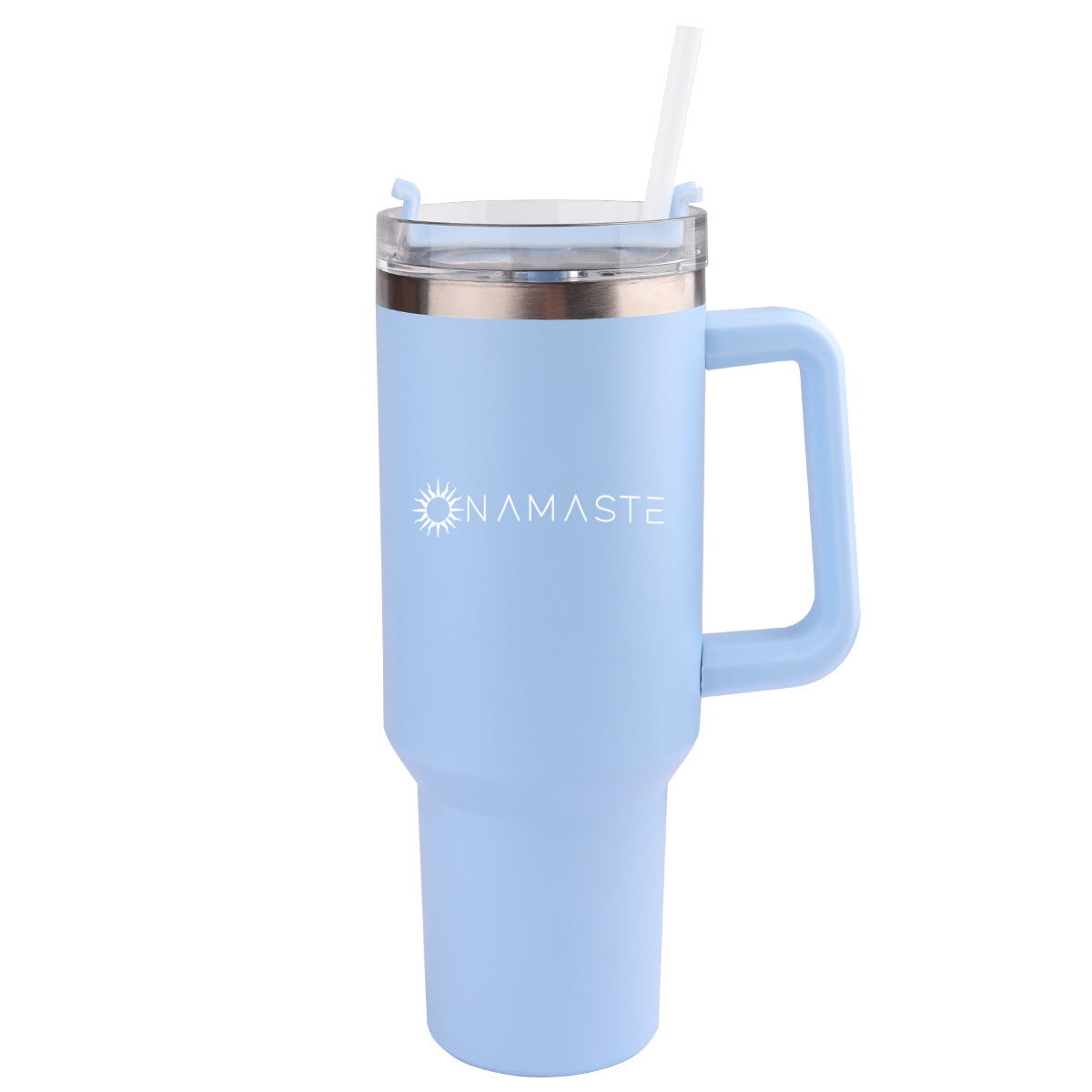 Thermos Isotherme Onamaste 1,2L — vue 5