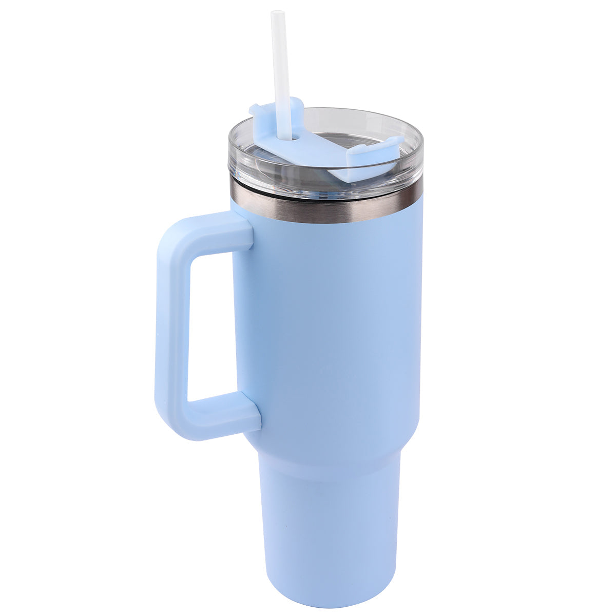 Thermos Isotherme Onamaste 1,2L — vue 7