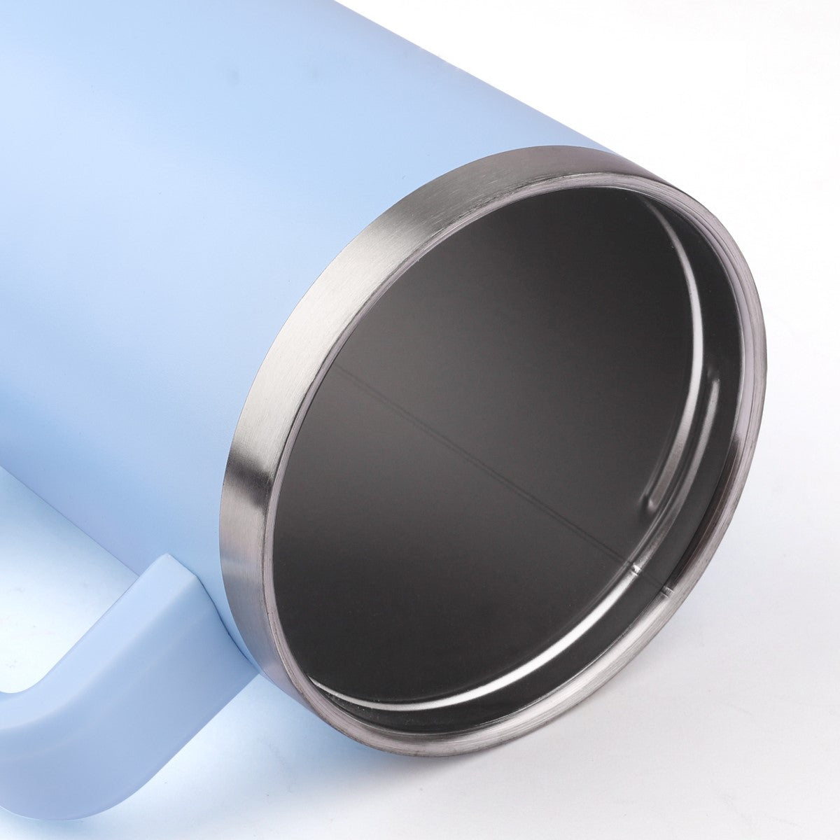 Thermos Isotherme Onamaste 1,2L — vue 8