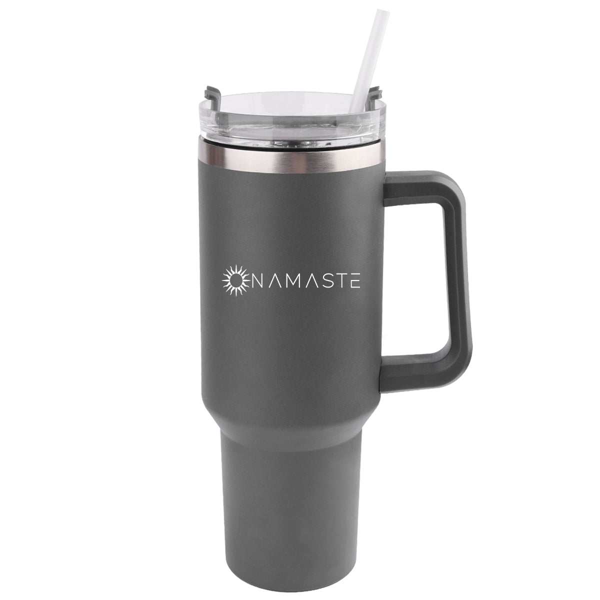 Thermos Isotherme Onamaste 1,2L — vue 9