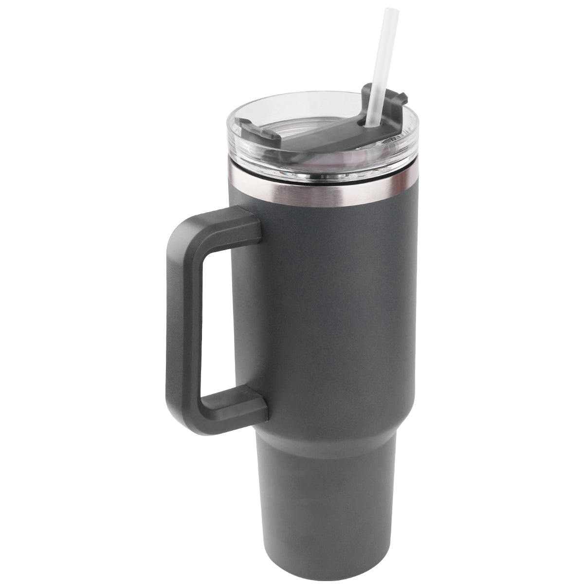 Thermos Isotherme Onamaste 1,2L — vue 11