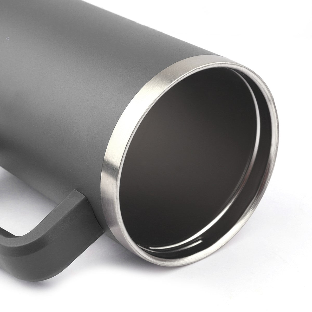 Thermos Isotherme Onamaste 1,2L — vue 12