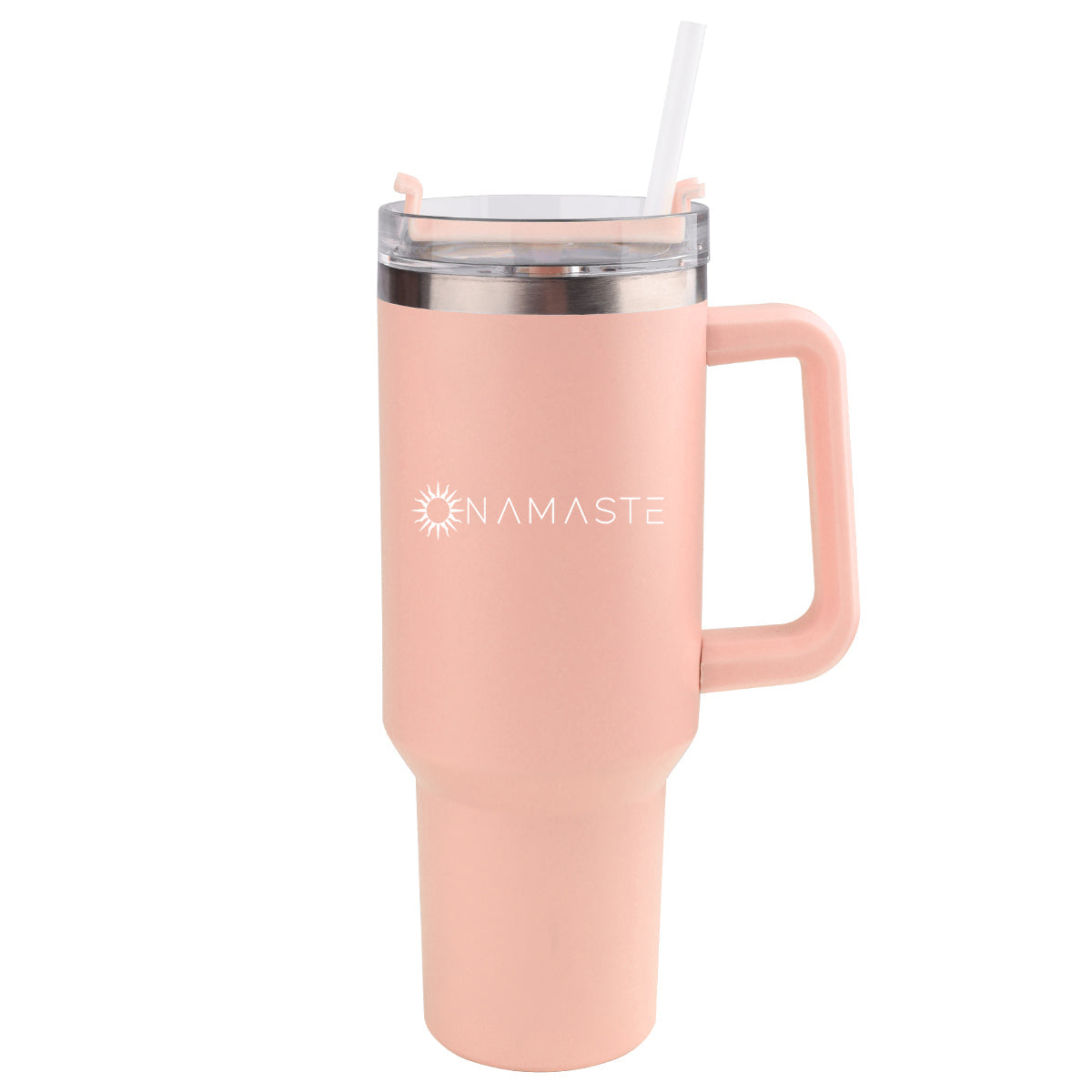Thermos Isotherme Onamaste 1,2L — vue 13