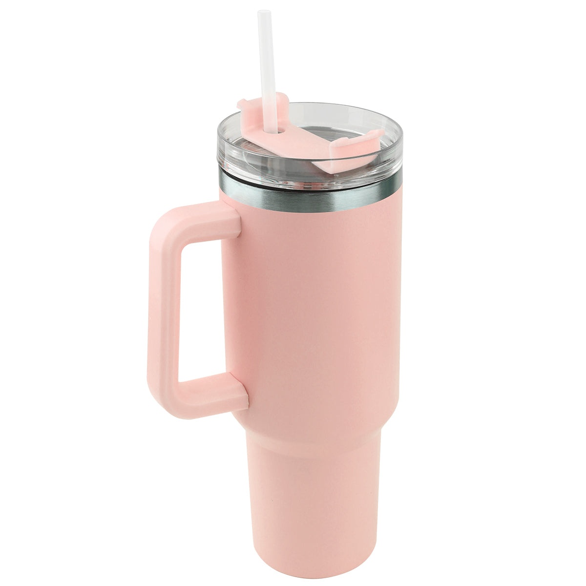 Thermos Isotherme Onamaste 1,2L — vue 15
