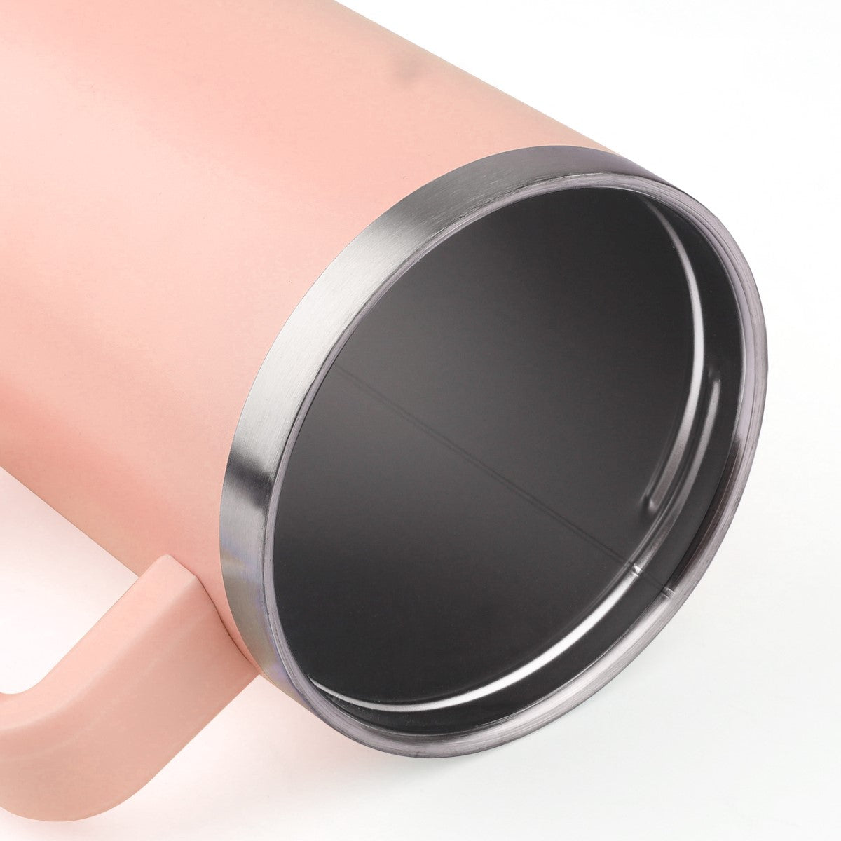 Thermos Isotherme Onamaste 1,2L — vue 16
