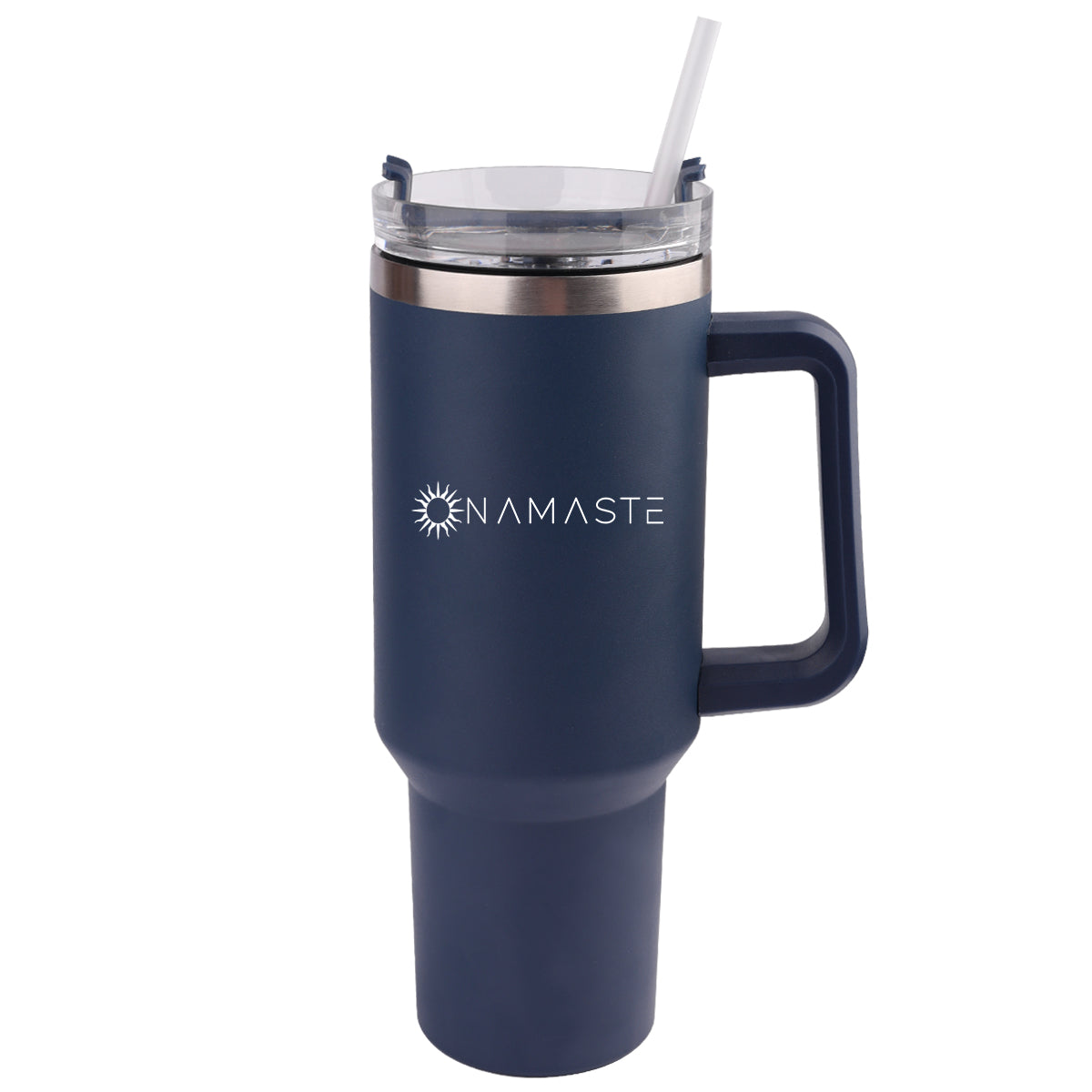 Thermos Isotherme Onamaste 1,2L — vue 17