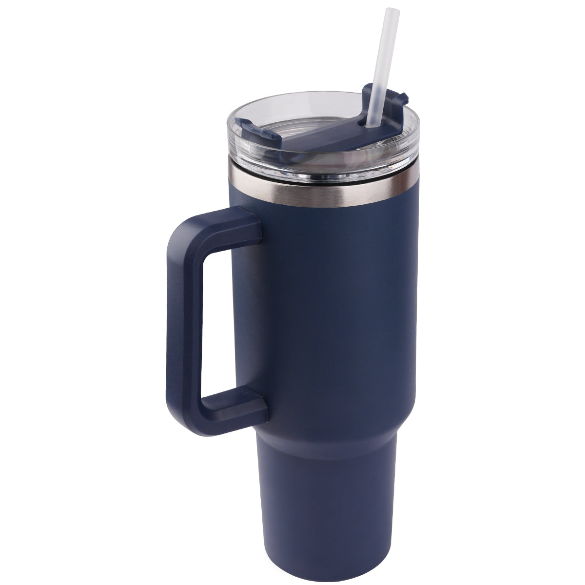 Thermos Isotherme Onamaste 1,2L — vue 19