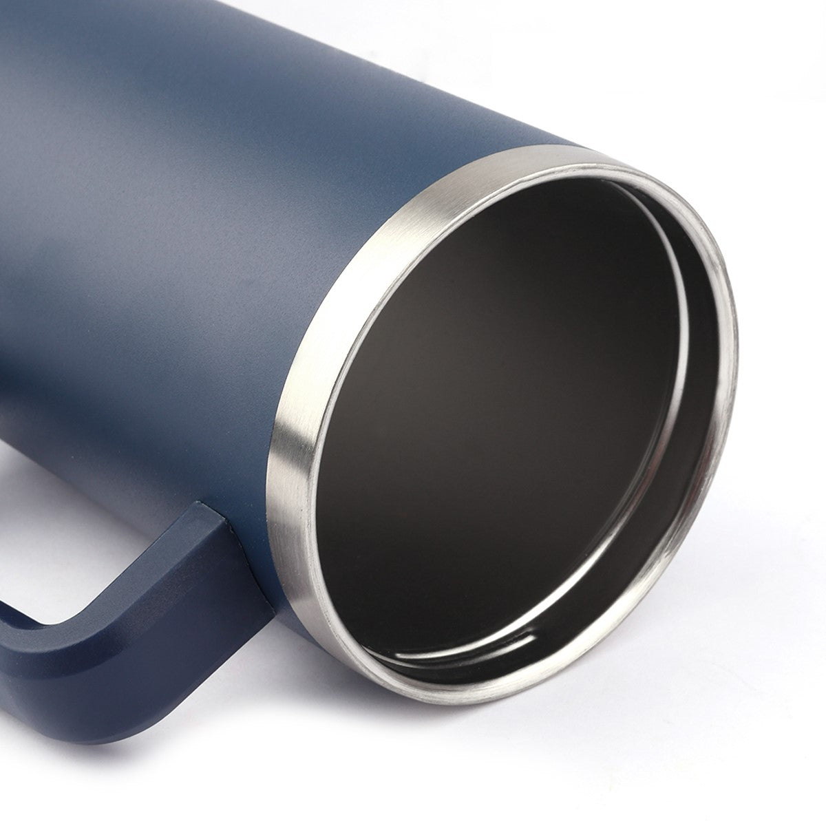 Thermos Isotherme Onamaste 1,2L — vue 20