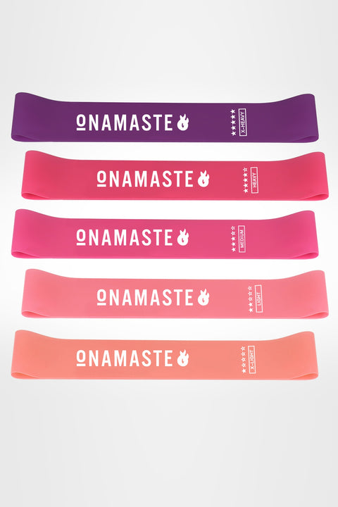 Pack Ultimate de Yoga et de fitness