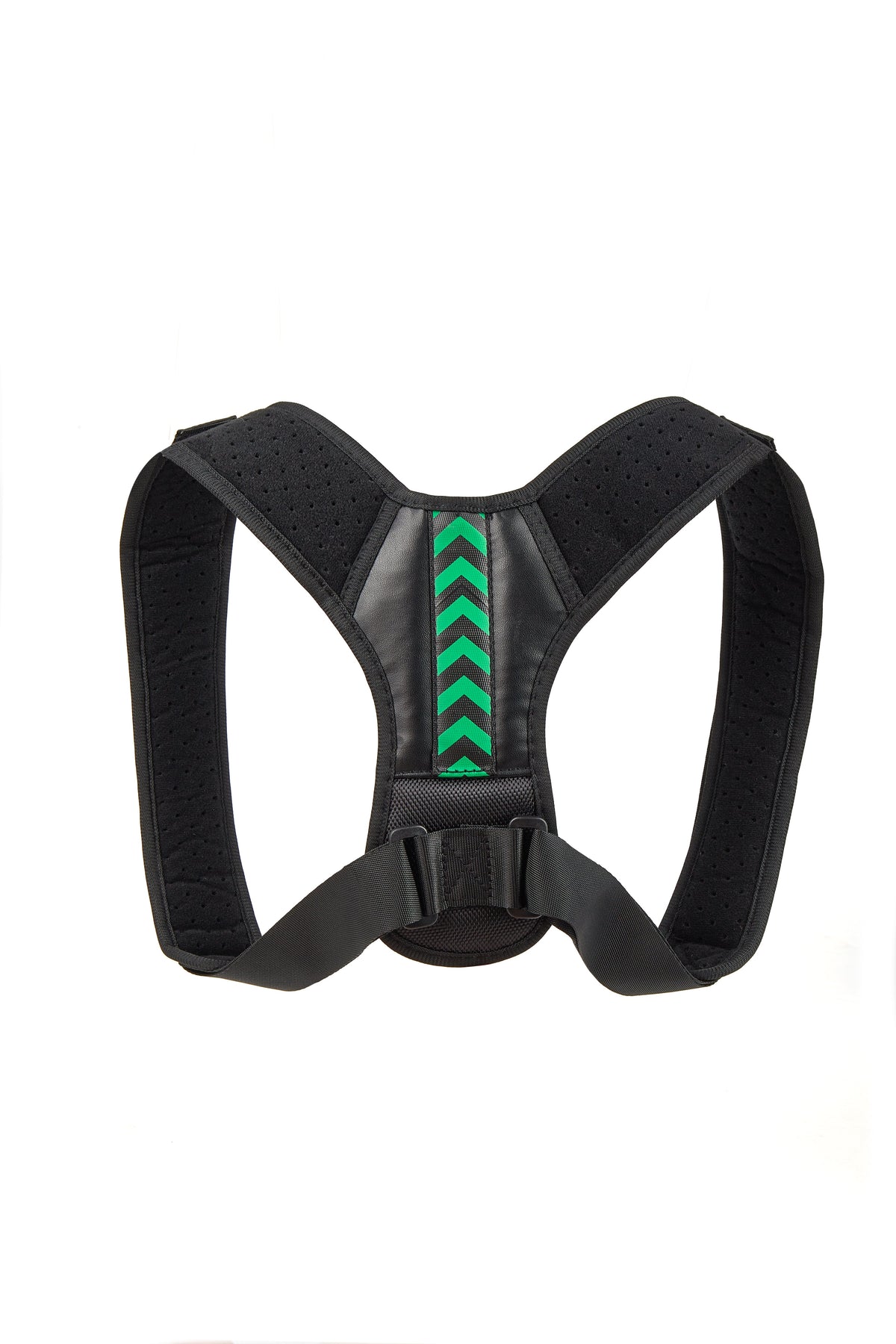 Correcteur de Posture