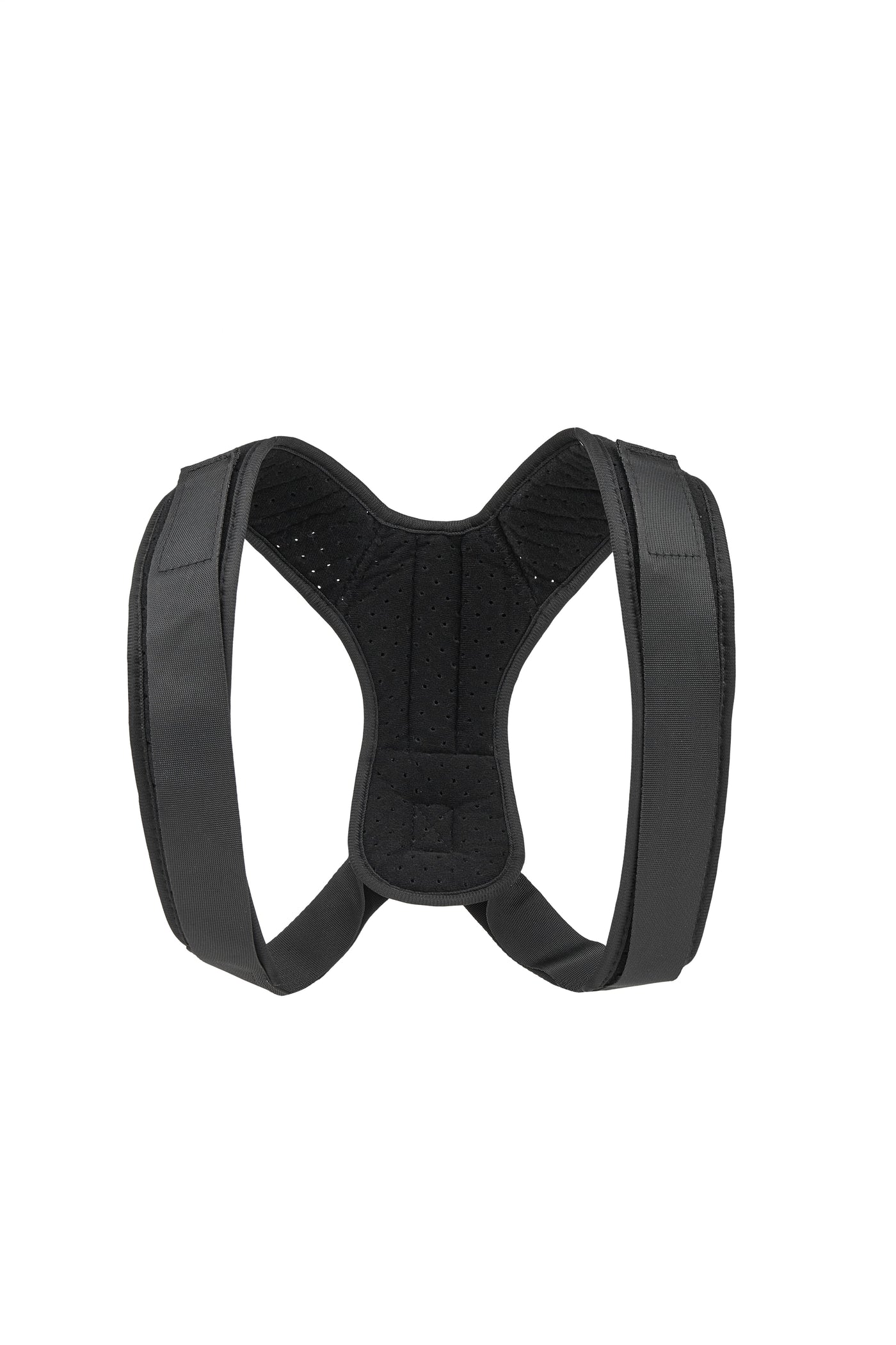 Correcteur de Posture — vue 9