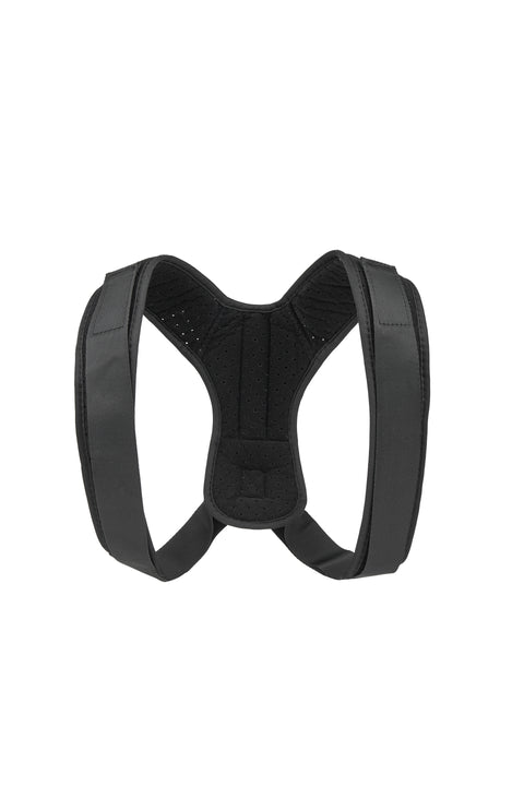 Correcteur de Posture