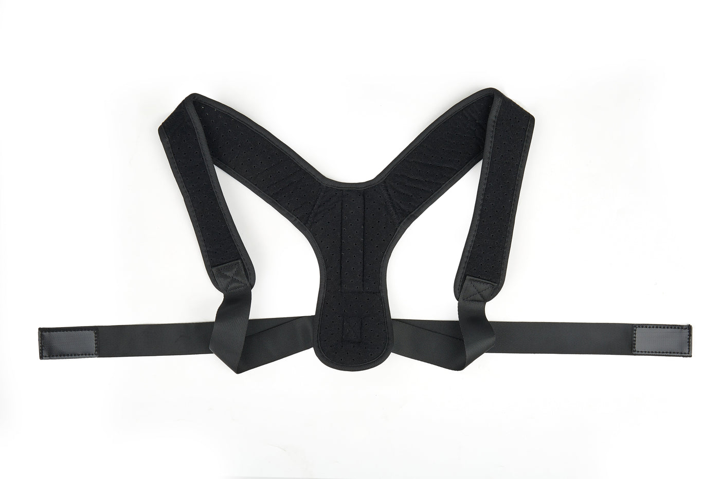 Correcteur de Posture — vue 2