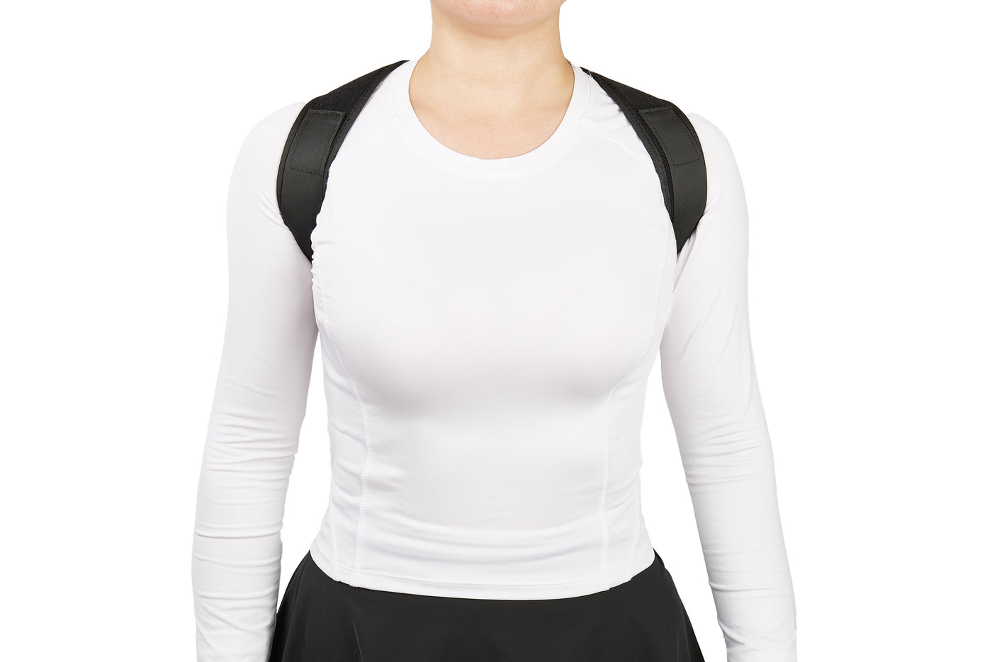 Correcteur de Posture — vue 5